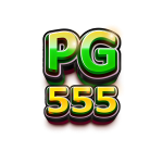 PG555